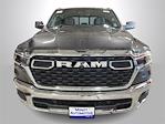 New 2025 Ram 1500 Big Horn Crew Cab 4x4 Pickup for sale #66236 - photo 3