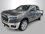 New 2025 Ram 1500 Big Horn Crew Cab 4x4 Pickup for sale #66236 - photo 4