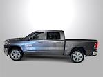 New 2025 Ram 1500 Big Horn Crew Cab 4x4 Pickup for sale #66236 - photo 5