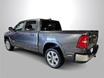 New 2025 Ram 1500 Big Horn Crew Cab 4x4 Pickup for sale #66236 - photo 6