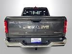 New 2025 Ram 1500 Big Horn Crew Cab 4x4 Pickup for sale #66236 - photo 7