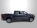 New 2025 Ram 1500 Big Horn Crew Cab 4x4 Pickup for sale #66236 - photo 9