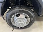 New 2025 Ram 5500 Tradesman Crew Cab 4x4 84 CA Cab Chassis for sale #66256 - photo 3