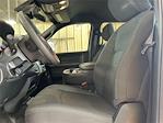 New 2025 Ram 5500 Tradesman Crew Cab 4x4 84 CA Cab Chassis for sale #66256 - photo 5