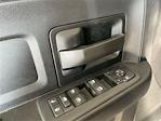 New 2025 Ram 5500 Tradesman Crew Cab 4x4 84 CA Cab Chassis for sale #66256 - photo 9