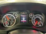 New 2025 Ram 5500 Tradesman Crew Cab 4x4 84 CA Cab Chassis for sale #66256 - photo 13