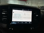 New 2025 Ram 5500 Tradesman Crew Cab 4x4 84 CA Cab Chassis for sale #66256 - photo 15
