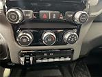 New 2025 Ram 5500 Tradesman Crew Cab 4x4 84 CA Cab Chassis for sale #66256 - photo 16