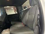 New 2025 Ram 5500 Tradesman Crew Cab 4x4 84 CA Cab Chassis for sale #66256 - photo 20