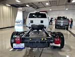 New 2025 Ram 5500 Tradesman Crew Cab 4x4 84 CA Cab Chassis for sale #66256 - photo 21