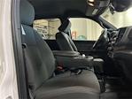 New 2025 Ram 5500 Tradesman Crew Cab 4x4 84 CA Cab Chassis for sale #66256 - photo 22