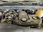 New 2025 Ram 5500 Tradesman Crew Cab 4x4 84 CA Cab Chassis for sale #66256 - photo 23