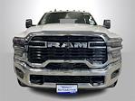 New 2025 Ram 5500 Tradesman Crew Cab 4x4 84 CA Cab Chassis for sale #66256 - photo 6