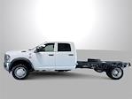 New 2025 Ram 5500 Tradesman Crew Cab 4x4 84 CA Cab Chassis for sale #66256 - photo 10