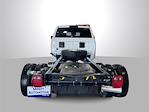 New 2025 Ram 5500 Tradesman Crew Cab 4x4 84 CA Cab Chassis for sale #66256 - photo 14