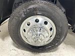 New 2025 Ram 3500 Tradesman Crew Cab 4x4 60 CA Cab Chassis for sale #66257 - photo 10