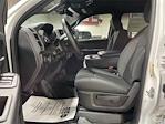 New 2025 Ram 3500 Tradesman Crew Cab 4x4 60 CA Cab Chassis for sale #66257 - photo 11
