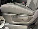 New 2025 Ram 3500 Tradesman Crew Cab 4x4 60 CA Cab Chassis for sale #66257 - photo 12