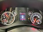 New 2025 Ram 3500 Tradesman Crew Cab 4x4 60 CA Cab Chassis for sale #66257 - photo 15