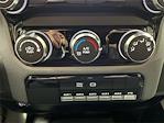 New 2025 Ram 3500 Tradesman Crew Cab 4x4 60 CA Cab Chassis for sale #66257 - photo 17