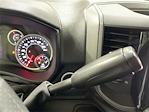New 2025 Ram 3500 Tradesman Crew Cab 4x4 60 CA Cab Chassis for sale #66257 - photo 18