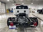 New 2025 Ram 3500 Tradesman Crew Cab 4x4 60 CA Cab Chassis for sale #66257 - photo 21
