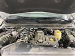 New 2025 Ram 3500 Tradesman Crew Cab 4x4 60 CA Cab Chassis for sale #66257 - photo 23