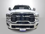 New 2025 Ram 3500 Tradesman Crew Cab 4x4 60 CA Cab Chassis for sale #66257 - photo 4
