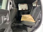 New 2025 Ram 3500 Tradesman Crew Cab 4x4 60 CA Cab Chassis for sale #66257 - photo 20