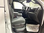 New 2025 Ram 3500 Tradesman Crew Cab 4x4 60 CA Cab Chassis for sale #66257 - photo 22