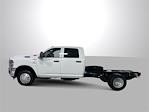 New 2025 Ram 3500 Tradesman Crew Cab 4x4 60 CA Cab Chassis for sale #66257 - photo 6