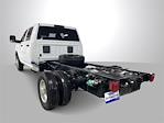 New 2025 Ram 3500 Tradesman Crew Cab 4x4 60 CA Cab Chassis for sale #66257 - photo 7