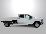 New 2025 Ram 3500 Tradesman Crew Cab 4x4 60 CA Cab Chassis for sale #66257 - photo 9