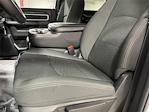 New 2025 Ram 3500 Big Horn Crew Cab 4x4 60 CA Cab Chassis for sale #66305 - photo 11