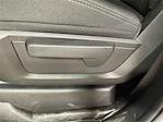 New 2025 Ram 3500 Big Horn Crew Cab 4x4 60 CA Cab Chassis for sale #66305 - photo 12