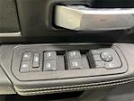 New 2025 Ram 3500 Big Horn Crew Cab 4x4 60 CA Cab Chassis for sale #66305 - photo 13