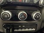 New 2025 Ram 3500 Big Horn Crew Cab 4x4 60 CA Cab Chassis for sale #66305 - photo 17