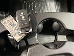 New 2025 Ram 3500 Big Horn Crew Cab 4x4 60 CA Cab Chassis for sale #66305 - photo 19