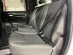 New 2025 Ram 3500 Big Horn Crew Cab 4x4 60 CA Cab Chassis for sale #66305 - photo 20