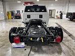 New 2025 Ram 3500 Big Horn Crew Cab 4x4 60 CA Cab Chassis for sale #66305 - photo 21