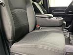 New 2025 Ram 3500 Big Horn Crew Cab 4x4 60 CA Cab Chassis for sale #66305 - photo 22