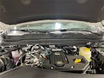 New 2025 Ram 3500 Big Horn Crew Cab 4x4 60 CA Cab Chassis for sale #66305 - photo 23