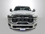 New 2025 Ram 3500 Big Horn Crew Cab 4x4 60 CA Cab Chassis for sale #66305 - photo 4