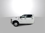New 2025 Ram 3500 Big Horn Crew Cab 4x4 60 CA Cab Chassis for sale #66305 - photo 6