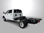 New 2025 Ram 3500 Big Horn Crew Cab 4x4 60 CA Cab Chassis for sale #66305 - photo 7