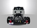 New 2025 Ram 3500 Big Horn Crew Cab 4x4 60 CA Cab Chassis for sale #66305 - photo 8