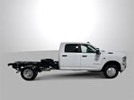 New 2025 Ram 3500 Big Horn Crew Cab 4x4 60 CA Cab Chassis for sale #66305 - photo 9