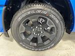 New 2025 Ram 1500 Big Horn Crew Cab 4x4 Pickup for sale #66310 - photo 10