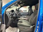 New 2025 Ram 1500 Big Horn Crew Cab 4x4 Pickup for sale #66310 - photo 11