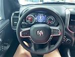 New 2025 Ram 1500 Big Horn Crew Cab 4x4 Pickup for sale #66310 - photo 14